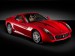2006-Ferrari-599-GTB-SA-1280x960.jpg